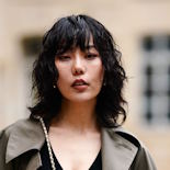 Preview Hairstyles Before You Cut