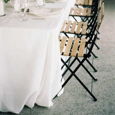 tablecloth